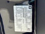 2013 Silverado 1500 Thumbnail 35