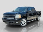 2013 Silverado 1500 Thumbnail 1