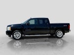 2013 Silverado 1500 Thumbnail 3