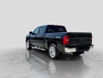 2013 Silverado 1500 Thumbnail 4