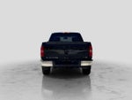 2013 Silverado 1500 Thumbnail 5