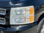 2013 Silverado 1500 Thumbnail 10