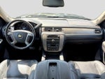 2013 Silverado 1500 Thumbnail 14
