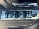 2013 Silverado 1500 Thumbnail 16
