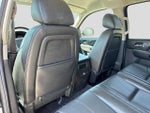 2013 Silverado 1500 Thumbnail 17