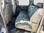 2013 Silverado 1500 Thumbnail 18