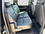 2013 Silverado 1500 Thumbnail 19