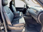 2013 Silverado 1500 Thumbnail 20