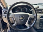2013 Silverado 1500 Thumbnail 21