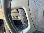 2013 Silverado 1500 Thumbnail 22