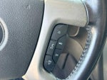 2013 Silverado 1500 Thumbnail 23