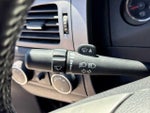 2013 Silverado 1500 Thumbnail 24