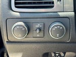 2013 Silverado 1500 Thumbnail 25