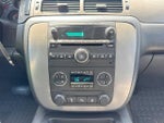 2013 Silverado 1500 Thumbnail 26