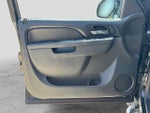 2013 Silverado 1500 Thumbnail 28