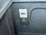 2013 Silverado 1500 Thumbnail 29