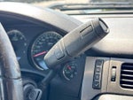 2013 Silverado 1500 Thumbnail 30