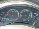 2013 Silverado 1500 Thumbnail 31