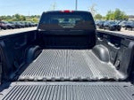 2013 Silverado 1500 Thumbnail 32