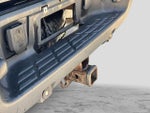 2013 Silverado 1500 Thumbnail 33
