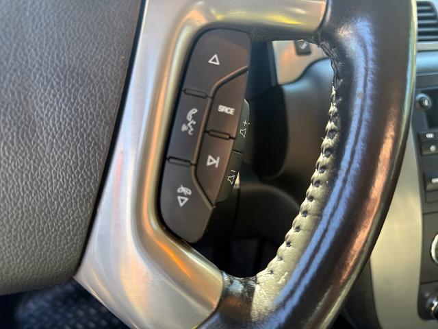 2012 Chevrolet Silverado - $16,990