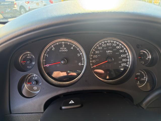 2012 Chevrolet Silverado - $16,990