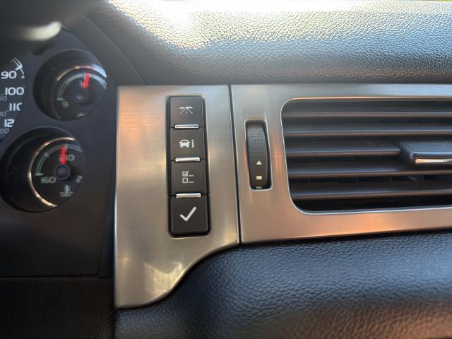 2012 Chevrolet Silverado - $16,990