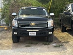 2012 Silverado 1500 Thumbnail 2