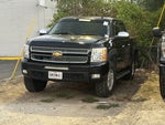 2012 Silverado 1500 Thumbnail 3