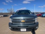 2013 Silverado 1500 Thumbnail 11