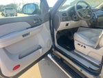 2013 Silverado 1500 Thumbnail 12