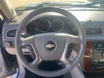 2013 Silverado 1500 Thumbnail 20