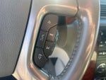 2013 Silverado 1500 Thumbnail 23
