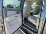 2013 Silverado 1500 Thumbnail 36