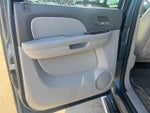 2013 Silverado 1500 Thumbnail 37