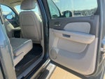 2013 Silverado 1500 Thumbnail 42
