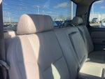 2013 Silverado 1500 Thumbnail 45