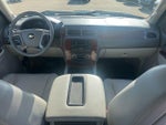2013 Silverado 1500 Thumbnail 48