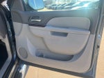 2013 Silverado 1500 Thumbnail 52
