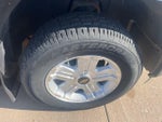 2013 Silverado 1500 Thumbnail 59