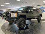 2013 Silverado 1500 Thumbnail 4
