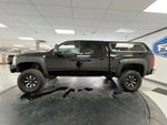 2013 Silverado 1500 Thumbnail 5