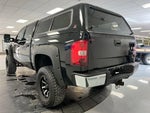 2013 Silverado 1500 Thumbnail 6