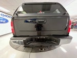 2013 Silverado 1500 Thumbnail 7