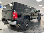 2013 Silverado 1500 Thumbnail 8