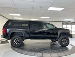 2013 Silverado 1500 Thumbnail 9