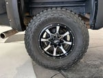 2013 Silverado 1500 Thumbnail 10