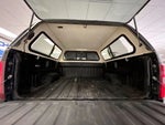2013 Silverado 1500 Thumbnail 11