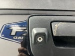 2013 Silverado 1500 Thumbnail 12