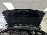 2013 Silverado 1500 Thumbnail 13